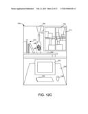 CONTEXT ADAPTIVE USER INTERFACE FOR AUGMENTED REALITY DISPLAY diagram and image