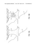 CONTEXT ADAPTIVE USER INTERFACE FOR AUGMENTED REALITY DISPLAY diagram and image