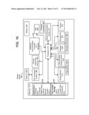 CONTEXT ADAPTIVE USER INTERFACE FOR AUGMENTED REALITY DISPLAY diagram and image