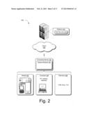 Cross-slide Gesture to Select and Rearrange diagram and image