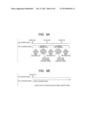 INKJET RECORDING APPARATUS diagram and image