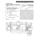 IMAGE FORMING APPARATUS HAVING CARRIAGE MOUNTING RECORDING HEAD FOR     EJECTING LIQUID DROPLETS diagram and image