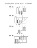 IMAGE FORMING APPARATUS HAVING CARRIAGE MOUNTING RECORDING HEAD FOR     EJECTING LIQUID DROPLETS diagram and image