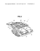 RECORDING APPARATUS AND CARRIAGE UNIT diagram and image