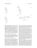 INK-JET IMAGE FORMING METHOD AND INK-JET INK SET diagram and image