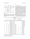 INK-JET IMAGE FORMING METHOD AND INK-JET INK SET diagram and image