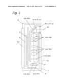 IMAGING APPARATUS diagram and image