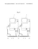 IMAGING APPARATUS diagram and image