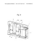 IMAGING APPARATUS diagram and image