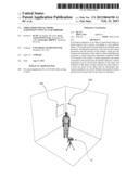 THREE-DIMENSIONAL MODEL ACQUISITION USING PLANAR MIRRORS diagram and image