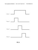 THREE-DIMENSIONAL MODEL ACQUISITION USING PLANAR MIRRORS diagram and image