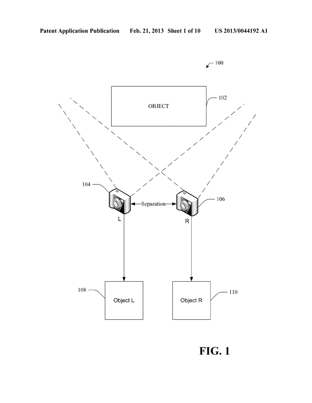 CONVERTING 3D VIDEO INTO 2D VIDEO BASED ON IDENTIFICATION OF FORMAT TYPE     OF 3D VIDEO AND PROVIDING EITHER 2D OR 3D VIDEO BASED ON IDENTIFICATION     OF DISPLAY DEVICE TYPE - diagram, schematic, and image 02