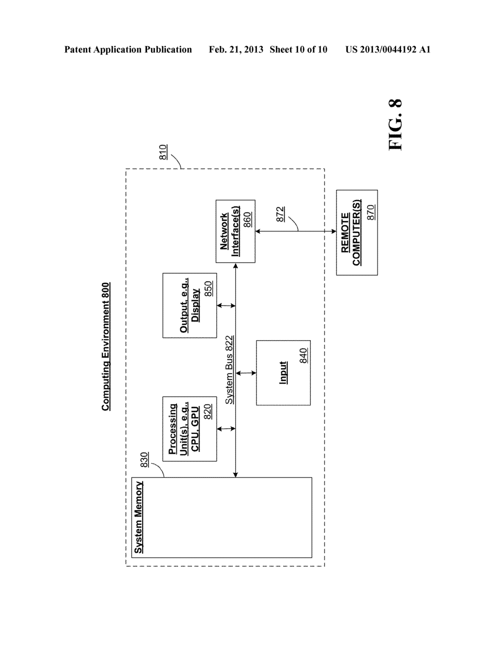 CONVERTING 3D VIDEO INTO 2D VIDEO BASED ON IDENTIFICATION OF FORMAT TYPE     OF 3D VIDEO AND PROVIDING EITHER 2D OR 3D VIDEO BASED ON IDENTIFICATION     OF DISPLAY DEVICE TYPE - diagram, schematic, and image 11