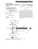 SYSTEM AND APPARATUS FOR THE CALIBRATION AND MANAGEMENT OF COLOR IN     MICROSCOPE SLIDES diagram and image