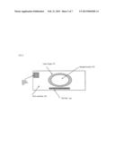 SYSTEM AND APPARATUS FOR THE CALIBRATION AND MANAGEMENT OF COLOR IN     MICROSCOPE SLIDES diagram and image