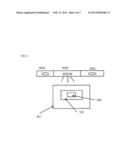 SYSTEM AND APPARATUS FOR THE CALIBRATION AND MANAGEMENT OF COLOR IN     MICROSCOPE SLIDES diagram and image