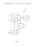 BI-STABLE SPRING WITH FLEXIBLE DISPLAY diagram and image