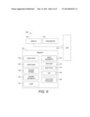 AUTOMATED PROCESSING METHOD FOR BUS CROSSING ENFORCEMENT diagram and image