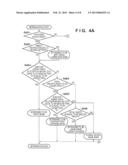 IMAGE CAPTURING APPARATUS AND CONTROL METHOD THEREFOR diagram and image