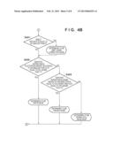 IMAGE CAPTURING APPARATUS AND CONTROL METHOD THEREFOR diagram and image