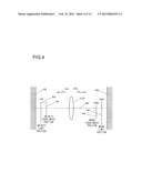 EXCHANGEABLE LENS AND CAMERA SYSTEM diagram and image