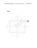 EXCHANGEABLE LENS AND CAMERA SYSTEM diagram and image