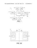 APPARATUS AND METHOD FOR GENERATING IMAGE DATA diagram and image