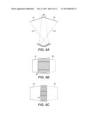 APPARATUS AND METHOD FOR GENERATING IMAGE DATA diagram and image