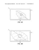 APPARATUS AND METHOD FOR GENERATING IMAGE DATA diagram and image