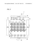 SOLID-STATE IMAGING DEVICE AND IMAGING APPARATUS diagram and image