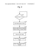 DISPLAY AS LIGHTING FOR PHOTOS OR VIDEO diagram and image