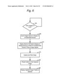 DISPLAY AS LIGHTING FOR PHOTOS OR VIDEO diagram and image