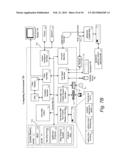 DISPLAY AS LIGHTING FOR PHOTOS OR VIDEO diagram and image