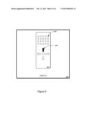 SET-TOP BOX RECEIVER SOFT CONTROL SYSTEM AND METHOD diagram and image
