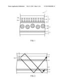 DISPLAY DEVICE diagram and image