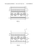 DISPLAY DEVICE diagram and image