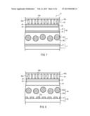 DISPLAY DEVICE diagram and image