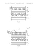 DISPLAY DEVICE diagram and image