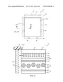 DISPLAY DEVICE diagram and image