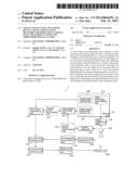 VISUAL FATIGUE LEVEL MEASURING DEVICE, VISUAL FATIGUE LEVEL MEASURING     METHOD, VISUAL FATIGUE LEVEL MEASURING SYSTEM, AND THREE-DIMENSIONAL     GLASSES diagram and image