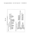 VISUAL FATIGUE LEVEL MEASURING DEVICE, VISUAL FATIGUE LEVEL MEASURING     METHOD, VISUAL FATIGUE LEVEL MEASURING SYSTEM, AND THREE-DIMENSIONAL     GLASSES diagram and image