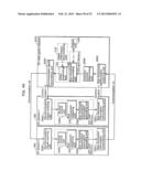 VISUAL FATIGUE LEVEL MEASURING DEVICE, VISUAL FATIGUE LEVEL MEASURING     METHOD, VISUAL FATIGUE LEVEL MEASURING SYSTEM, AND THREE-DIMENSIONAL     GLASSES diagram and image