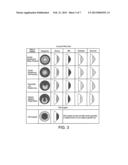 Fitting Contact Lenses for Irregular Corneas diagram and image