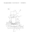 Movable Body Apparatus, Movable Body Drive Method, Exposure Apparatus,     Exposure Method, and Device Manufacturing Method diagram and image