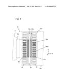 Movable Body Apparatus, Movable Body Drive Method, Exposure Apparatus,     Exposure Method, and Device Manufacturing Method diagram and image