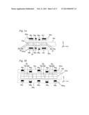 Movable Body Apparatus, Movable Body Drive Method, Exposure Apparatus,     Exposure Method, and Device Manufacturing Method diagram and image