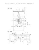 Movable Body Apparatus, Movable Body Drive Method, Exposure Apparatus,     Exposure Method, and Device Manufacturing Method diagram and image