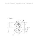 Movable Body Apparatus, Movable Body Drive Method, Exposure Apparatus,     Exposure Method, and Device Manufacturing Method diagram and image