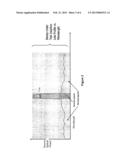 SYSTEM AND METHOD FOR ELIMINATING THE EFFECT OF NON-PRIMARY LASER MODES ON     CHARACTERIZATION OF OPTICAL COMPONENTS THROUGH CHARACTERIZED     DECOMPOSITION diagram and image