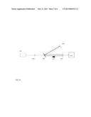 CAVITY ENHANCED LASER BASED ISOTOPIC GAS ANALYZER diagram and image